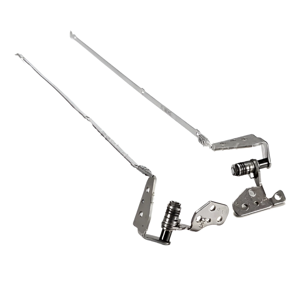Laptop Hinges For Toshiba Satellite C850 view 2